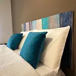 Dreamingrome