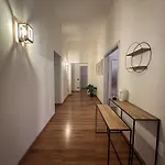 Dreamingrome