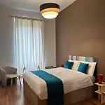 Dreamingrome