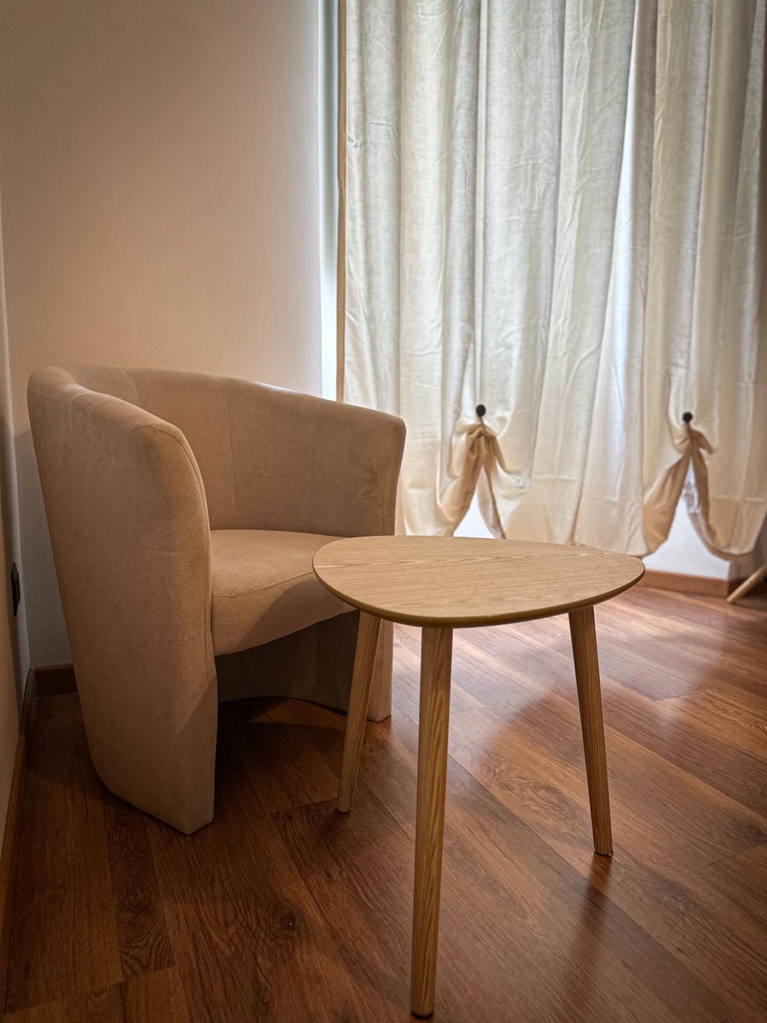 Apartment Dreamingrome Rom